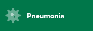 Pneumonia